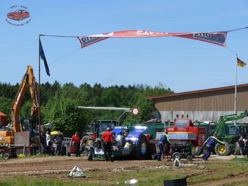 Tractor_Pulling 057.jpg